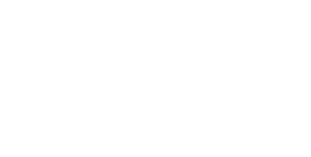 Regionenmarke StarnbergAmmersee