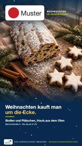 Story aus dem WIR Content Studio, Layout Vollbild